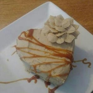 Meet your Posher, Kitty